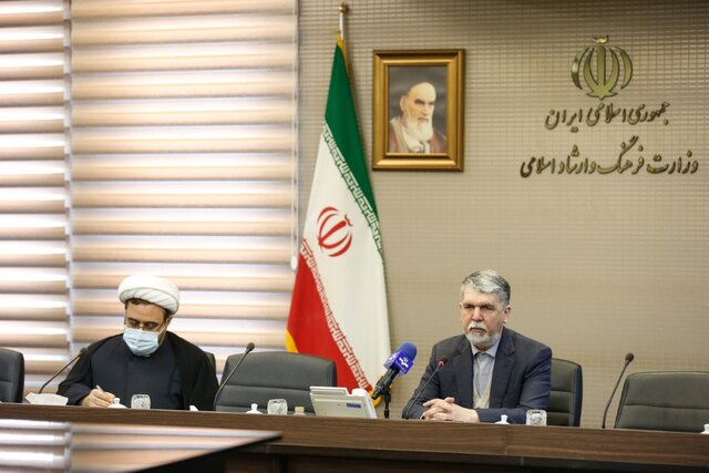 منش و روحیات شهدای مسلمان و مسیحی شباهت فراوانی به یکدیگر دارد 