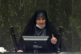 رفیعی: توقف عملیات احداث تونل دنا یاسوج تا بررسی‌های نهایی تصویب شد