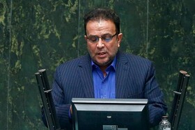 عباس‌زاده مشکینی: وزیر پیشنهادی ارتباطات در این حوزه تخصصی ندارد