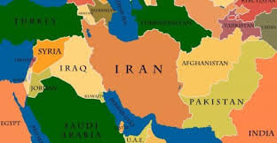 نشست «سایه جنگ بر آموزش» برگزار می‌شود