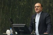 عضو کمیسیون اقتصادی: شاخص واقعی موفقیت تصمیمات اقتصادی نظر مردم است