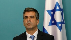 ادعای وزیر اسرائیلی درباره مذاکرات عادی سازی روابط با بزرگترین کشور اسلامی غرب آفریقا