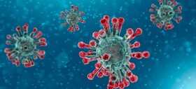 احتمال وجود نوع سومی از ویروس جهش‌یافته کرونا در آلمان