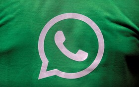 توسل دولت هند به دادگاه برای توقف تغییرات واتس‌اپ