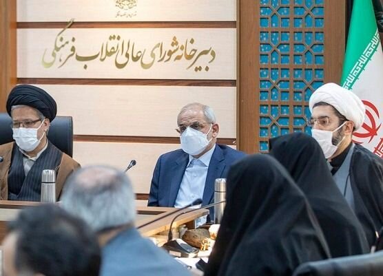 شوراي،سازمان،تربيت،انقلاب،فرهنگي،كودك،گروه،تعليم،مصوبه،تصويب ...