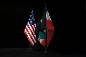 فارن پالیسی: مسیر معامله بهتر با ایران از بازسازی برجام می‌گذرد