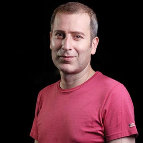 طنزهای خوب کجا رفتند؟