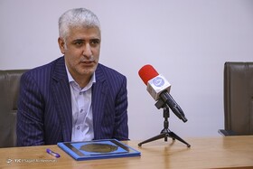  تأسیس مرکز نوآوری ویژه نخبگان خانواده‌های شهدا و ایثارگران