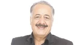 بازیگر «مدیرکل» به یک سریال رمضانی پیوست