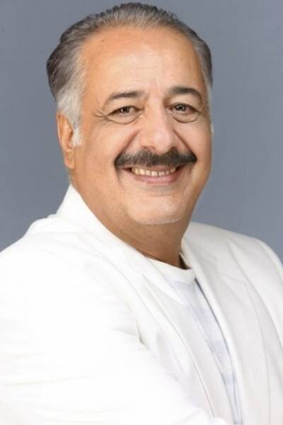 بازیگر «مدیرکل» به یک سریال رمضانی پیوست