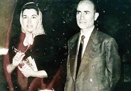 کشوری که همزمان دو نخست وزیر داشت