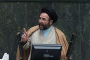 عضو کمیسیون صنایع مجلس: دولت از افزایش بی‌رویه قیمت‌ها جلوگیری کند