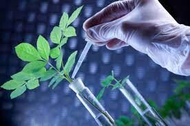 سومین سمینارهای بیوتکنولوژی برگزار می‌شود