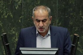 نطق نماینده شیراز درباره تایید صلاحیت شدگان انتخابات شوراها
