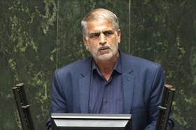 بشیری: جنایت حمله به کنسولگری ایران عواقب پشیمان کننده‌ای خواهد داشت