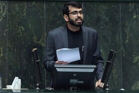 توضیحات نجابت درباره چگونگی تناسبی‌شدن انتخابات مجلس در تهران