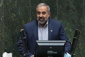 یزدی خواه: در برنامه وزیر پیشنهادی علوم افقی برای مواجهه با آموزش عالی نیست