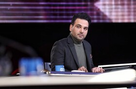 مرحله نیمه نهایی «عصر جدید» ۲ روز دیگر شروع می شود