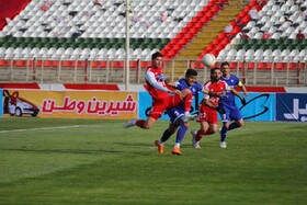 لیگ برتر ایران در رده ۵۱ برترین لیگ‌های جهان 