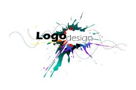 طراحی لوگو و یا اصطلاحا نشان تجاری