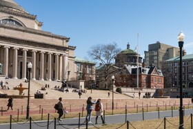 آموزش ضعیف‌تر شده، پس شهریه دانشگاه هم باید کاهش یابد