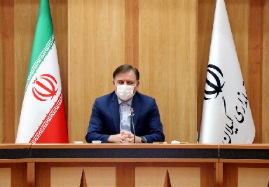انتقال ارزش‌های دفاع مقدس وظیفه همگانی است