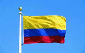 کلمبیا و ونزوئلا رسما روابط دیپلماتیک را از سر گرفتند