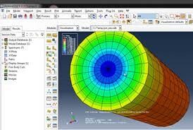 وبینــار آشنایی با اصول اولیـه نرم‌افزار آبـاکــوس برگزار می شود