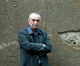 کیانیان : مهم است که هنوز زنده ایم