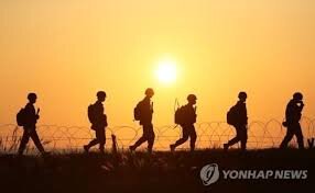 کره جنوبی آماده رایزنی با کره شمالی به منظور کاهش تنش‌ها