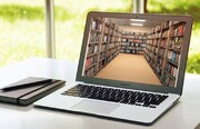 نمایشگاه کتاب؛ حضوری یا آنلاین؟