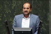 مجلس دوازدهم با نظام پایش جدید، عملکرد دستگاه‌ها را به‌صورت مستمر رصد می‌کند