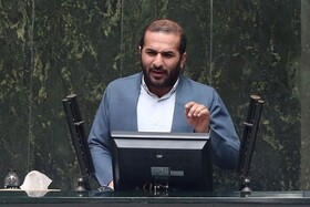 حسین پور: حضور حداکثری در انتخابات اقتدار نظام را تقویت می‌کند