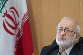 نظام حقوقی، اداری و بودجه نفتی موجب ناکارآمدی دولت ها شده است