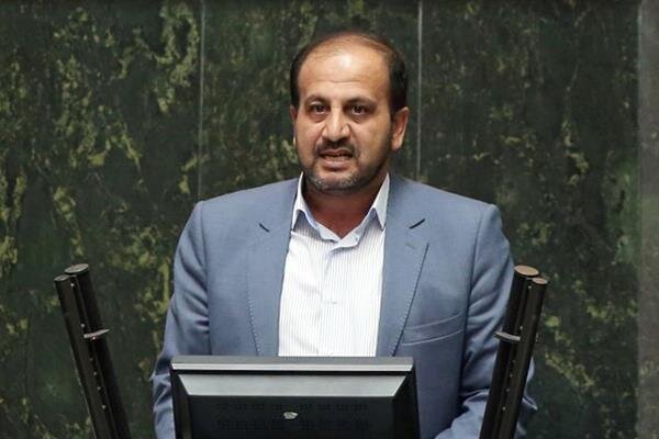 مجلس دوازدهم با نظام پایش جدید، عملکرد دستگاه‌ها را به‌صورت مستمر رصد می‌کند