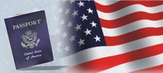 عدم حضور روسیه در نشست‌ سازمان ملل به دلیل امتناع آمریکا از صدور ویزا