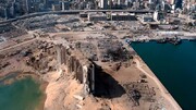 انفجار بندر بیروت؛ رویدادی که باید در متن یک جنگ طولانی‌تر خوانده شود