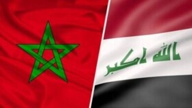 عراق خواستار بازگشایی سفارت مراکش در بغداد شد