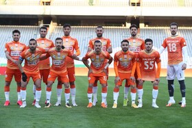 مدیرعامل سایپا: به حقمان رسیدیم