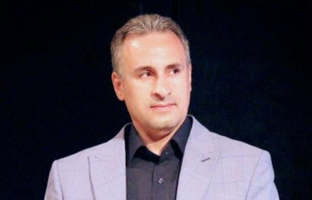 صدور احکام کمیته‎‌های انتخاب برترین‌‎های جشنواره «چاپ»