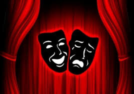 جشنواره ملی _ دانشجویی تئاتر مونولوگ برگزار می‌شود