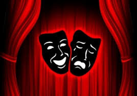 جشنواره ملی _ دانشجویی تئاتر مونولوگ برگزار می‌شود