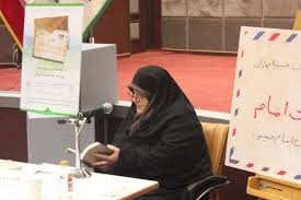 دوسالانه انتخاب آثار برتر پژوهشی دفاع مقدس و مقاومت به پژوهشگران خاطره محور نیز توجه کند