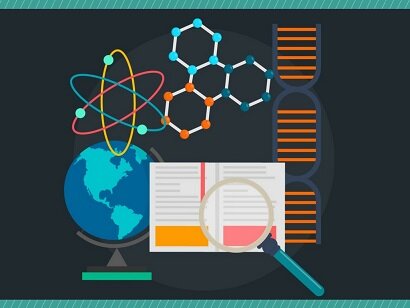  از تفکر سیستمی تا دینامیک سیستم‌ها