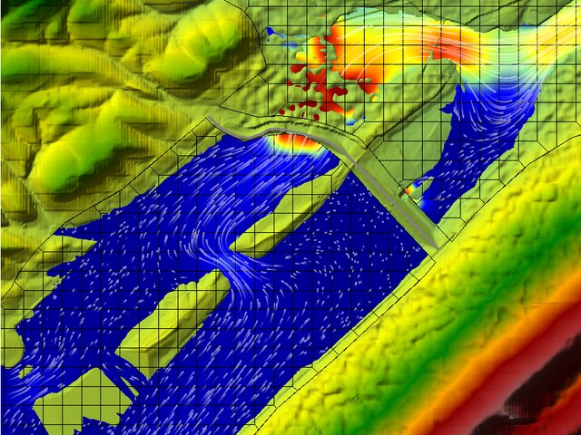 برگزاری کارگاه آموزشی نرم‌افزار هک راس