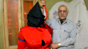 خاطره یک مجری احکام اعدام در مصر