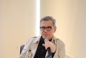 ضرورت تقویت جزئی نگری برای عملیاتی شدن طرح‌ها 