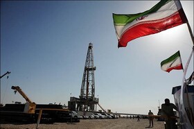 بهره‌مندی سه شهرستان فارس از اعتبارات نفتی