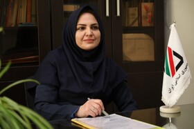 کاهش صادرات چمدانی با کشورهای عضو CIS