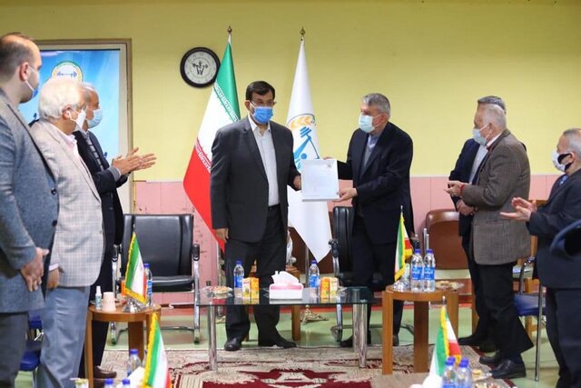 مرادی: از ارسال تست‌های دوپینگ بی‌اطلاعم/ صالحی‌امیری: هزینه پرواز تیم ملی به کلمبیا را می‌دهیم